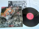 PROTECTOR Golem ORIGINAL 1988 LP