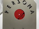 Jamie Principle – Your Love - Promo 12