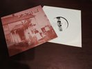 Farm “Farm” 10” Akarma Lp Vinyl Psych Rare EXC