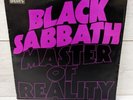 Black Sabbath - Master of Reality - 12