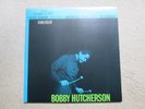 Bobby Hutcherson Dialogue  Blue Note