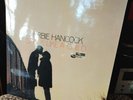 Herbie Hancock: Speak Like A Child Rare Music Matters 2x45 Vinyl, Mint-