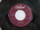 Beatles-1978 Purple Capitol 