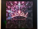 BLACKPINK 1st Vinyl LP The Album Limited Edition