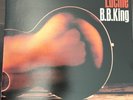 MFSL 1-235 B.B. KING 