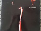 Steely Dan 'Aja' LP  [ABC AB-1006] Gatefold - First Pressing - Nice