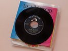Elvis Presley Return To Sender/Where Do You Come From 1962 Philippines 7