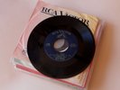 Elvis Presley G.I. Blues / What's She Really Like *Rare* 1960 Philippines 7