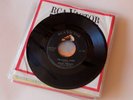 Elvis Presley I'm Comin' Home / There's Always Me *Rare* 1963 Philippines 7
