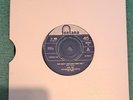 Kiki Dee - Why Don't I Run Away From You - Fontana, 7