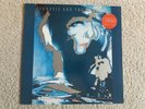 Vinyl 12