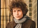Bob Dylan - Blonde On Blonde [3-lp Box Set] MFSL Mobile Fidelity Vinyl