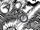 Atoms For Peace - Amok NEW Vinyl