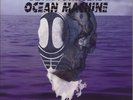 Devin Townsend Ocean Machine: Biomech - 180 Gram Vinyl 2-LP  (