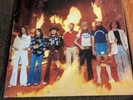 Rare Lynyrd Skynyrd 
