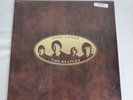 The Beatles Love Songs CAPITOL Skbl 11711 LP Vinyl Record Album