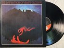 Damnation Of Adam Blessing - S/T NM/EX LP 1971 UAE67348 2nd Press