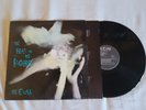 The Cure - The head on the door. LP; 33 giri. Polygram Italia (1985) Ottimo