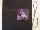 JOHN COLTRANE LUSH LIFE 2021 MONO LP 180g CRAFT SMALL BATCH BOX SET NUMBERED