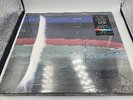 Wings Over America by Paul McCartney (Record, 2019)