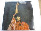RENATO ZERO - ZEROLANDIA - LP REISSUE VINYL NEW SEALED 2022 SAIFAM