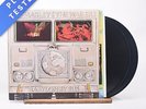 Bob Marley & The Wailers - Babylon By Bus - Double LP Vinyl Record - EX/EX