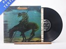 The Beach Boys - Surf's Up - LP Vinyl Record - VG+/EX