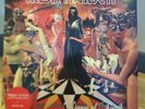 Iron Maiden  Dance of Death  Limited  DBL Picture Disc  EMI 5923401 2003 EX/EX