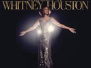 Whitney Houston – I Will Always Love You: The Best Of Whitney Houston(NEW-12