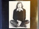 MICHAEL FRANKS Art Of Tea SEALED 1975 LP Joe Sample Larry Carlton Vinyl RARE