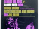 BOOKER ERVIN SETTING THE PACE PRESTIGE PR7455 US VINYL LP