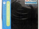 MARTIN GALE & COR COLES NUDE IN PIANO COLUMBIA YS2094RT JAPAN OBI VINYL LP