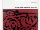 SONNY RED MODE JAZZLAND JLP959 JAPAN VINYL LP