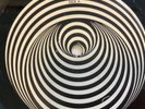 PATTO ‘Hold Your Fire’ LP 6360032 - Vertigo Swirl - See Pics - Prog Rock