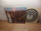 COLOSSEUM VALENTYNE SUITE LP VERTIGO LARGE SWIRL 1970 UK MINT- PROG ROCK