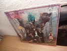 Kaleidoscope Faintly Blowing  UK Lp mint- 1969 Psychedelic Rock