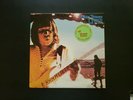 Robin Trower Live  US Promo LP 1976 Used-NM/EX