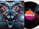 ROLAND KIRK - 