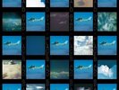 Donald Byrd - Places and Spaces - New Vinyl Record 12 INCH RECORD - T99S