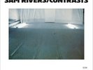 Sam Rivers - Contrasts [New Vinyl LP]