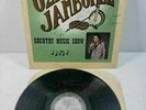 Chuck Watkins - Ozark Jamboree Country Music Show Signed EX/EX