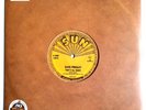 NEW Elvis Presley That's All Right Mama 10