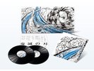 Demon slayer / Tanjiro Kamado Ritsushi original sound track 2021 KIMETSU YAIBA