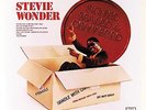 Wonder, Stevie Signed Sealed & Delivered (Vinyl LP)