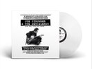 Joe Strummer and the Mescaleros Live at Acton Town Hall (Vinyl) (US IMPORT)