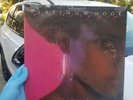 SEALED Mini-LP PLATINUM HOOK Watching You RCA Rare Modern Soul Boogie