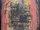 NINE INCH NAILS March of the Pigs 1994 Numbered UK 9