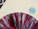 Depeche Mode Colored Vinyl People Are People ON-USound Remix Germany NM OOP