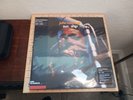 JOHN COLTRAN / Sun Ship -VMP Classics VOL № C062