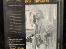 MOZART Don Giovanni - KRIPS - Siepi - LONDON OSA-1401 FFSS WB DG 4LP BOX